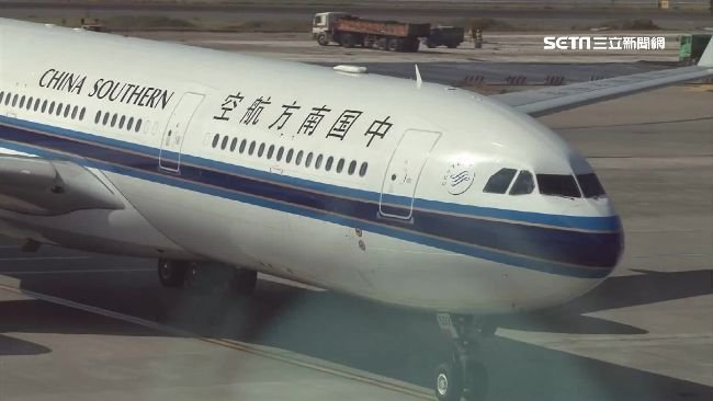 中国人仍偷溜照飞日本 狂赞“出关很顺利”