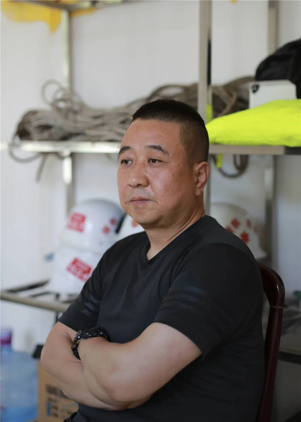 “徒步圈顶流”,中国死亡率最高的“夺命路线” “徒步圈顶流”,中国死亡率最高的“夺命路线”