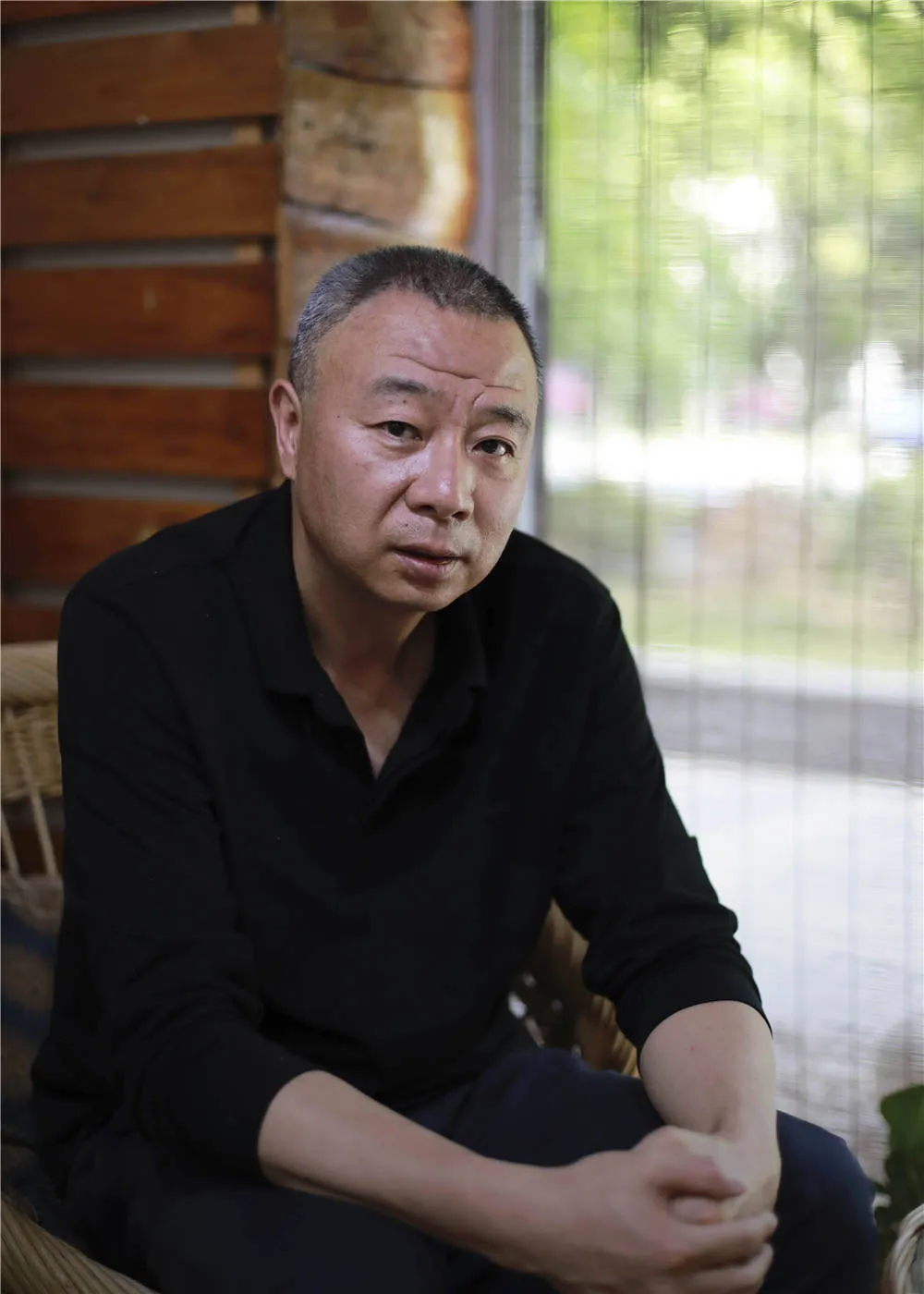 “徒步圈顶流”,中国死亡率最高的“夺命路线” “徒步圈顶流”,中国死亡率最高的“夺命路线”