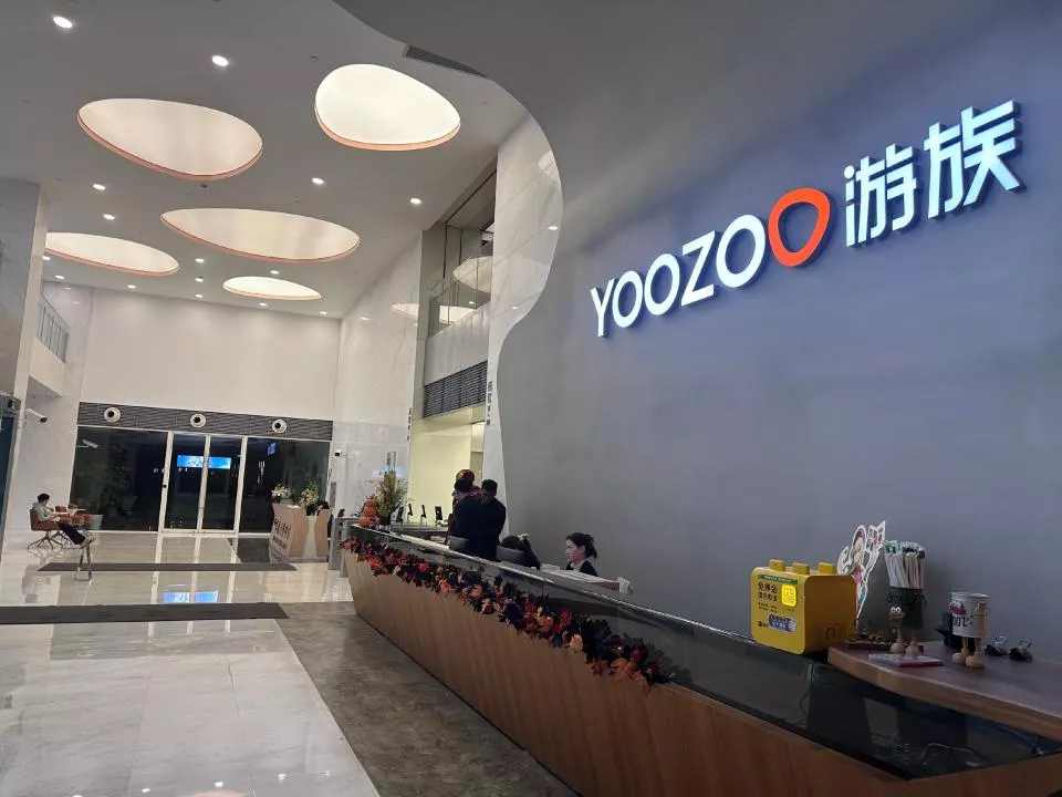 揭秘：三体公司原CEO许垚投毒杀人案始末