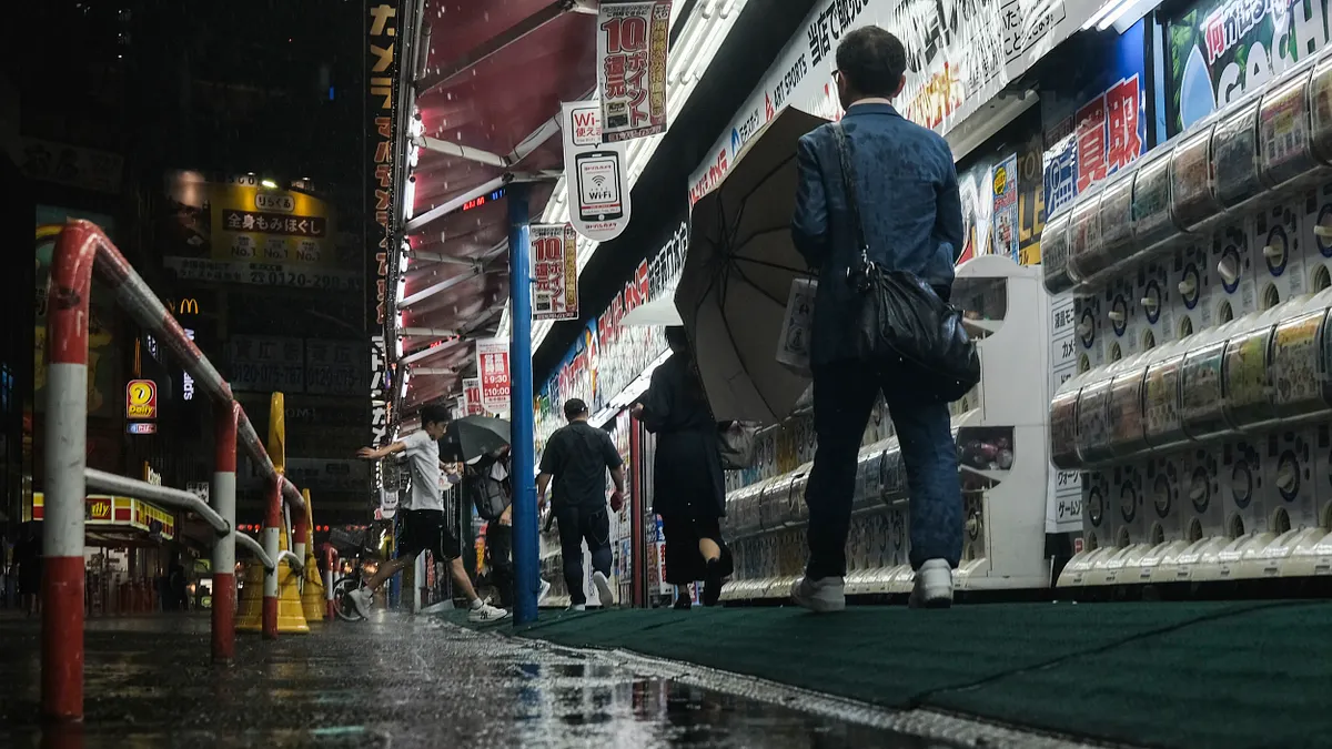 中国施压日本有多疯狂    股价因“辱日”涨停