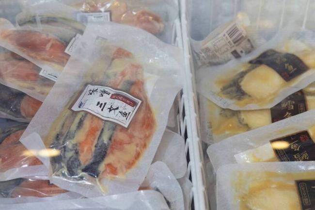 害怕这3招，习最怕的事要来了！？