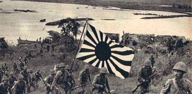 东北最洋气农村：全村都是混血 满口东北话