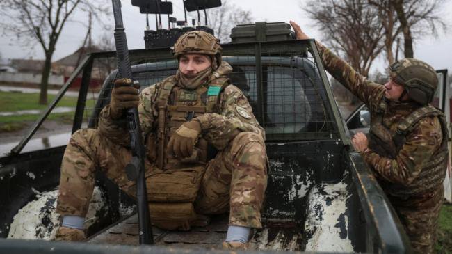 川普拱手送出“卢森堡” 普京不费吹灰之力