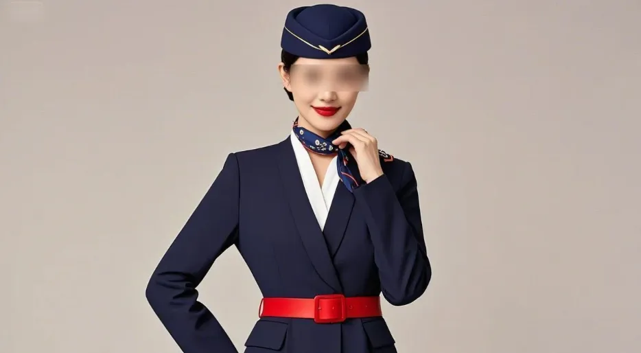 上热搜！中国著名女星疑似被封杀，涉金融大佬？