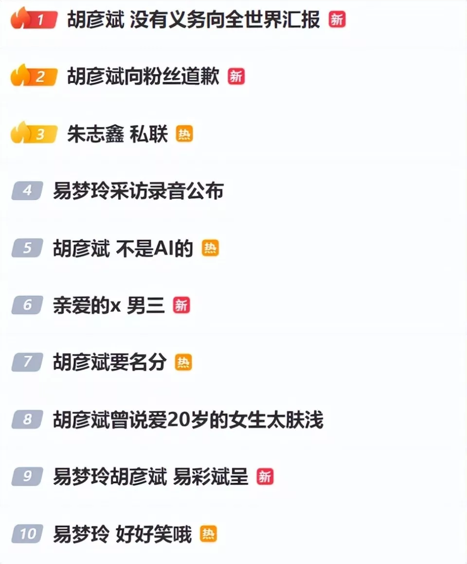 被传“婚变”后一声不吭的罗晋,不需要再证明什么