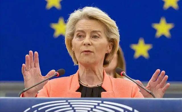 又一大国介入台海，专机离华，撂下三句话