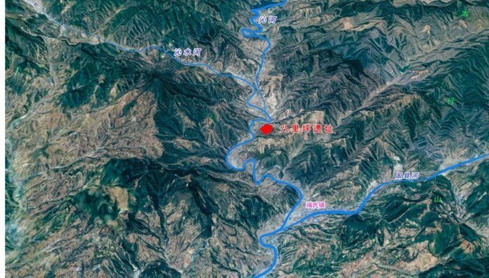 山西发现4300年前近千平米“宫城” 这个发现有多重大？