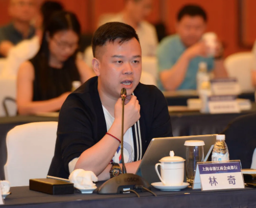 CEO毒杀董事长:一起罕见投毒案究竟发生了什么 CEO毒杀董事长:一起罕见投毒案究竟发生了什么