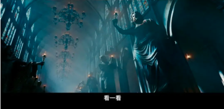 CEO毒杀董事长:一起罕见投毒案究竟发生了什么 CEO毒杀董事长:一起罕见投毒案究竟发生了什么