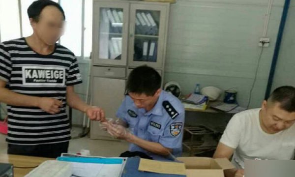 张菁:“返老还童”背后的换血产业链