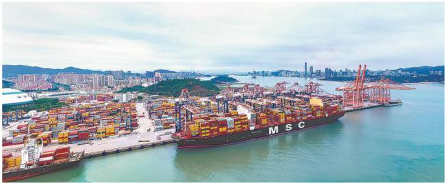 一天买空一个“国家” 全面大储备 什么信号 一天买空一个“国家” 全面大储备 什么信号