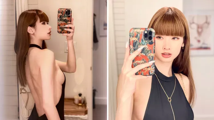 肉偿抵餐费?“穿Prada的恶魔台女”要被赶出豪宅了