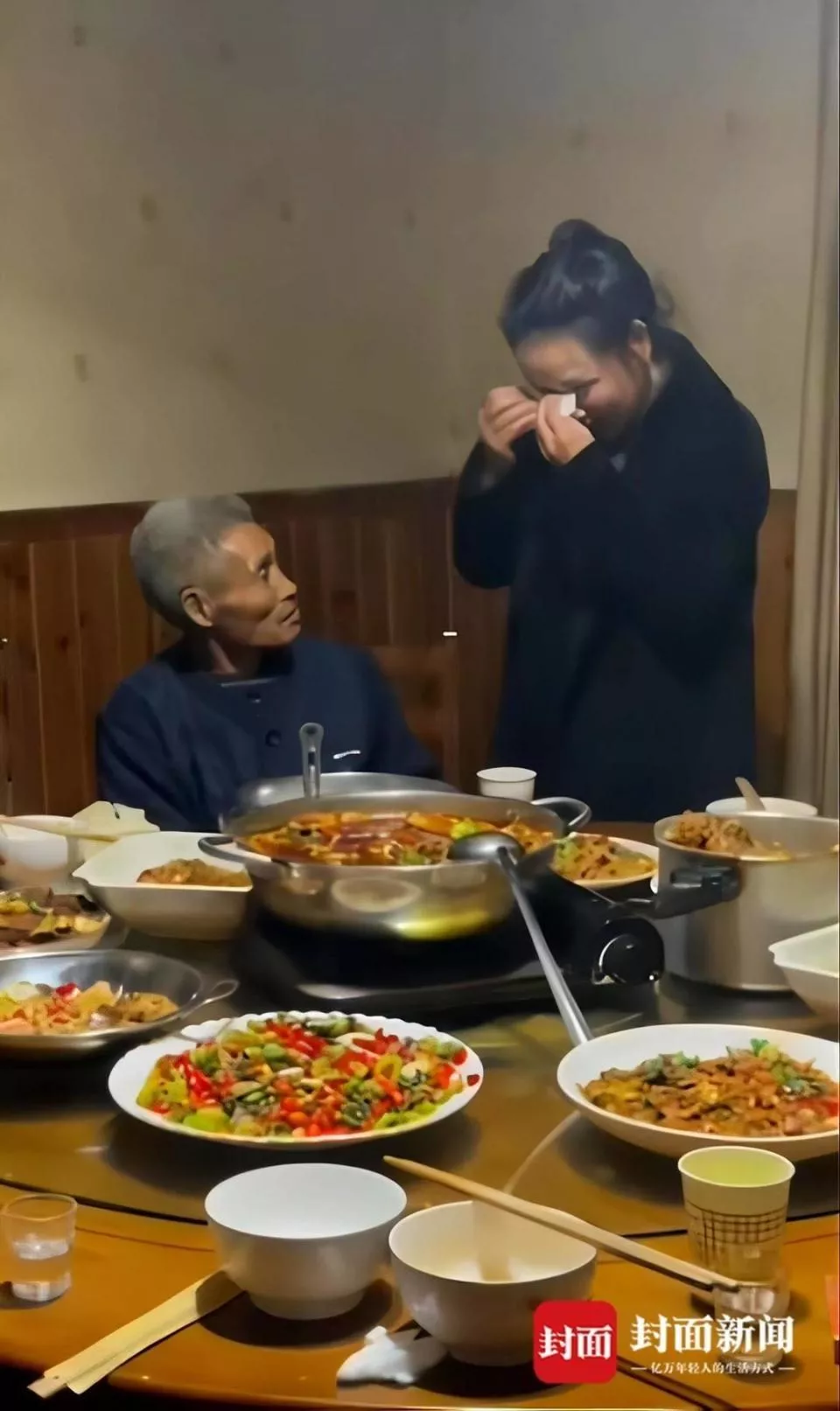 被拐打黑工11年男子追回38万元工资:一天只睡4小时