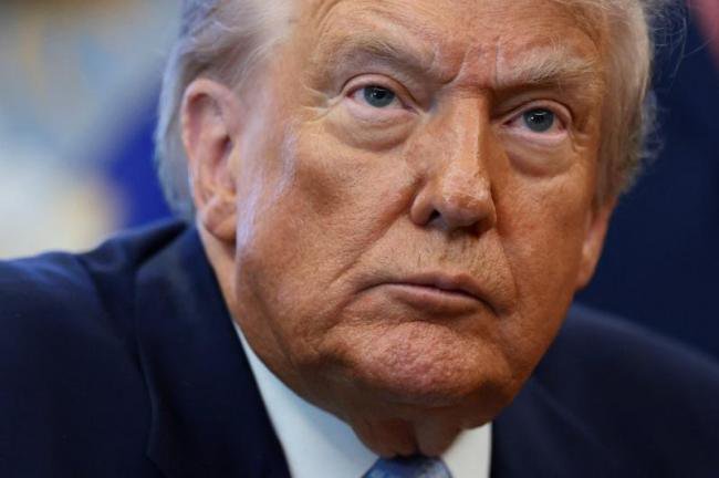 北京相当焦虑 日媒透露关键细节 北京相当焦虑 日媒透露关键细节