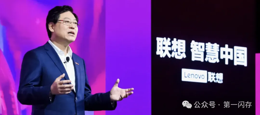 炸了!20年最狠缺货潮来了 炸了!20年最狠缺货潮来了