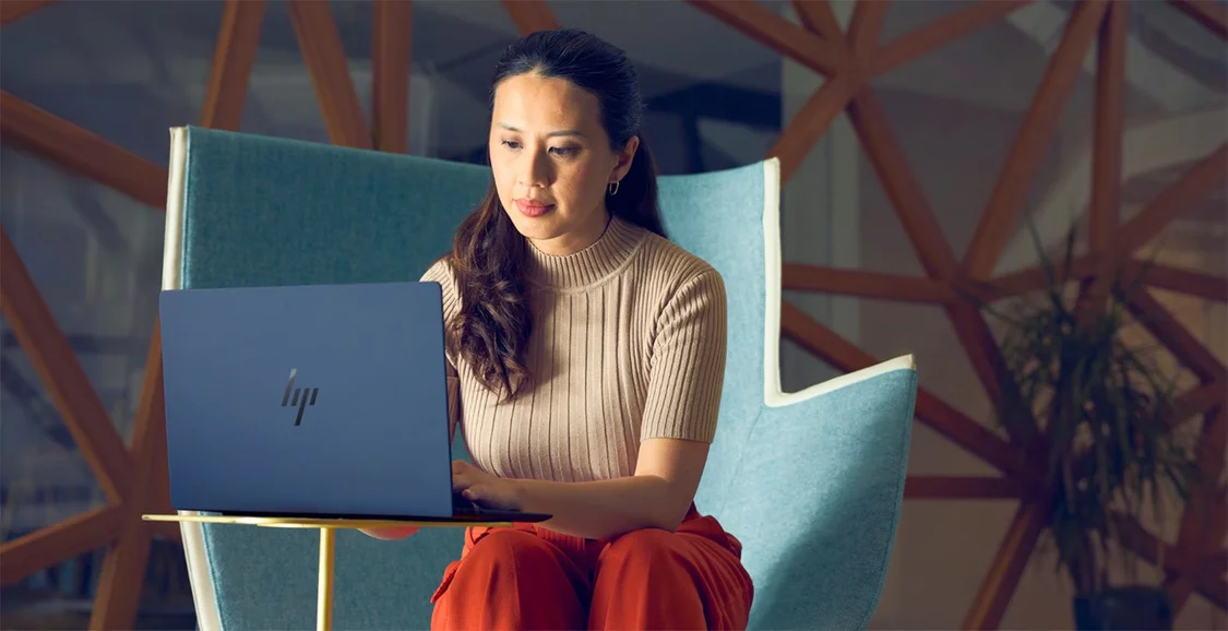 用AI提升生产力，美国PC巨头全球裁员6000人