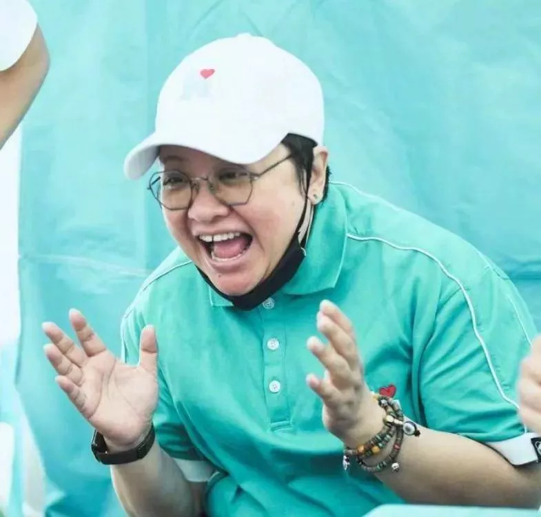 多位明星为香港火灾捐款!韩红基金拿出一千万