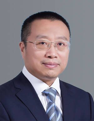 中国科学院院士、生物物理研究所研究员张宏指出，中国生命科学研究的运作方式，正陷入他所谓的「恶性循环」。（取自中国科学院生物物理研究所官网）