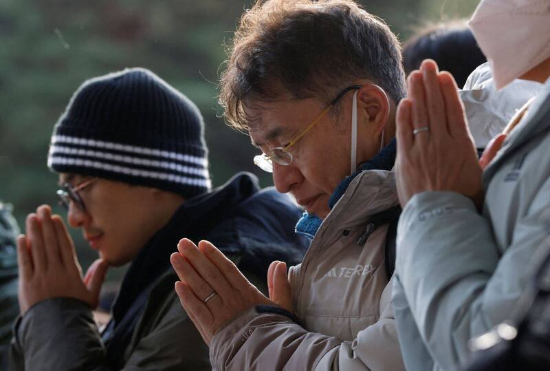 日本长辈通常在新年元旦发放压岁钱给晚辈。（路透）