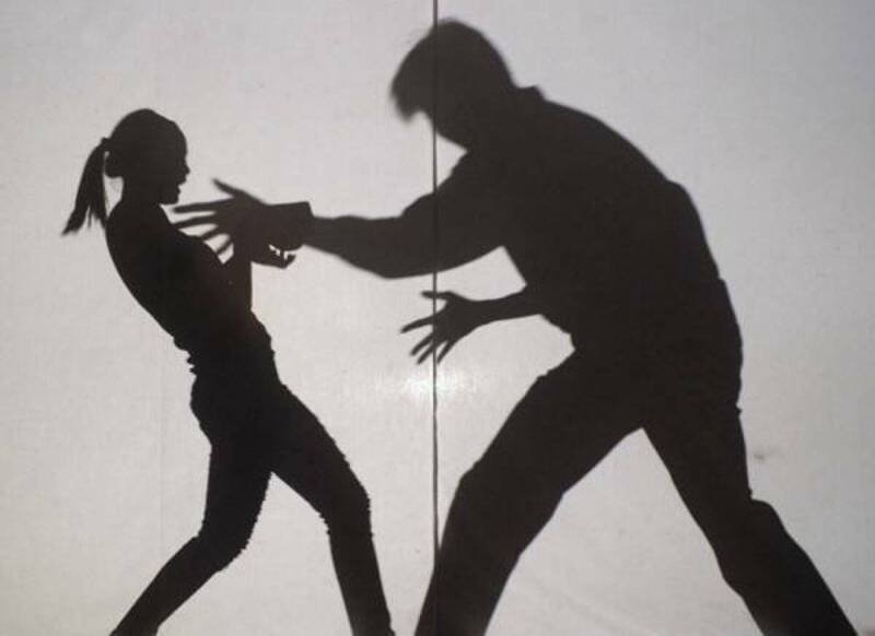 美国田纳西州发生一起骇人听闻的儿童性侵案，36岁男子鲍尔因在长达13年间连续虐待、性侵多名幼童，周二遭当地法院重判438年有期徒刑且不得假释，此判决创下当地最长刑期纪录。（示意图）