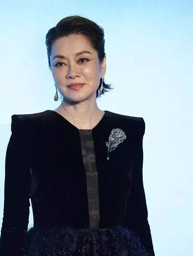 文章配图-6