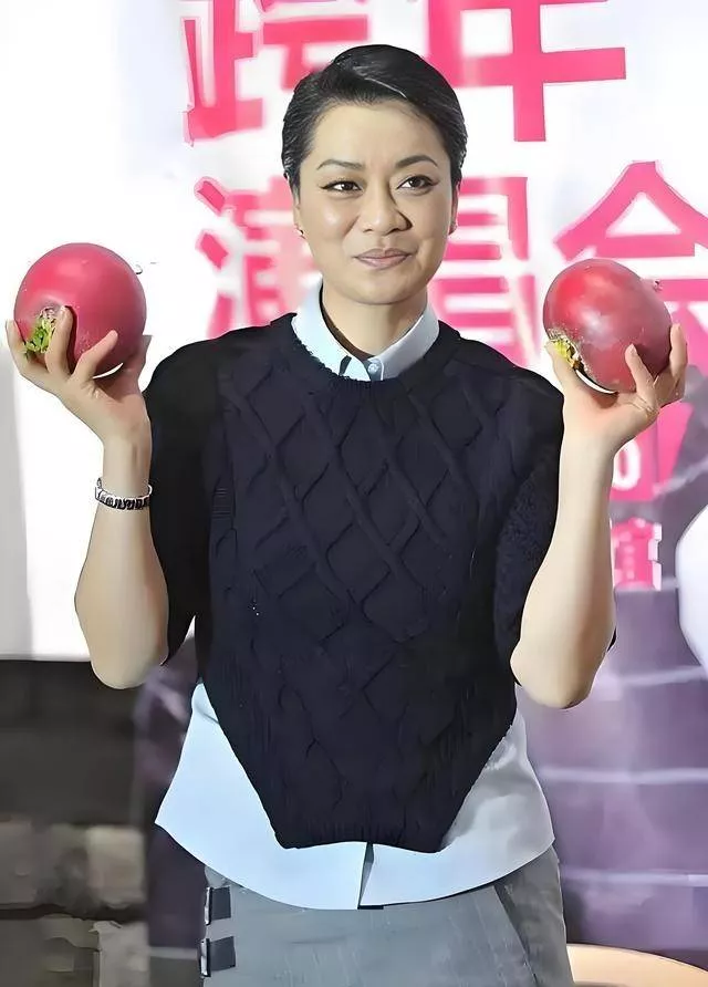 文章配图-4