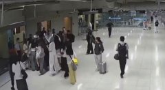 大陆粉丝接连在泰国惹议 驻泰使馆发文吁「展现中国公民良好形象」