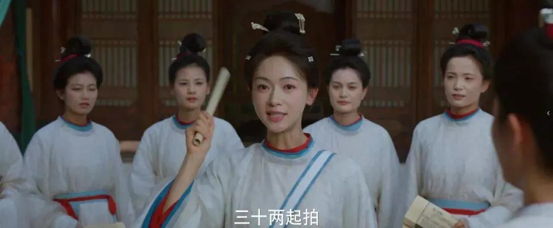 文章配图-4