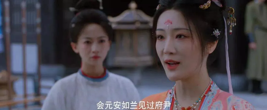 文章配图-14