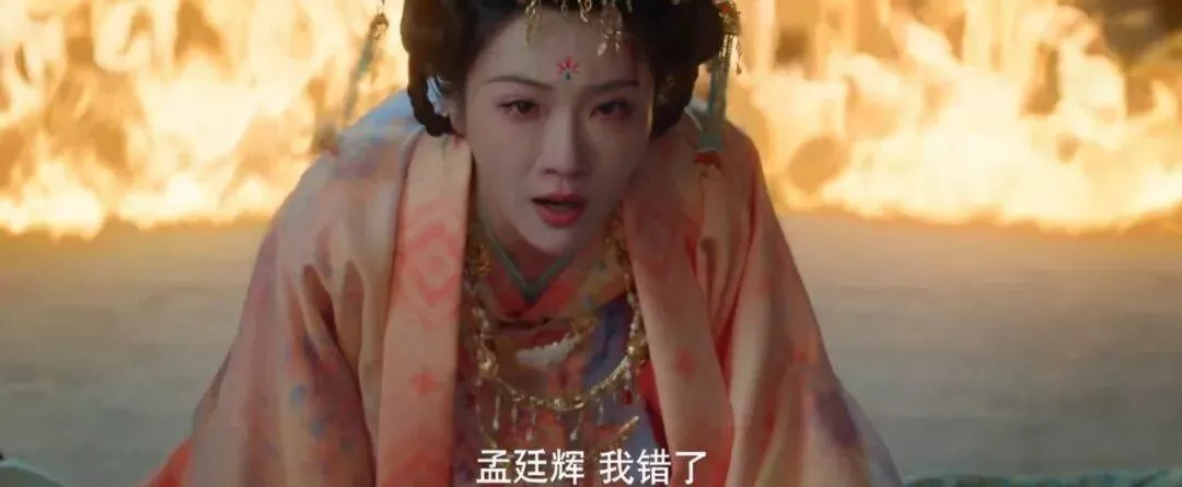 文章配图-9