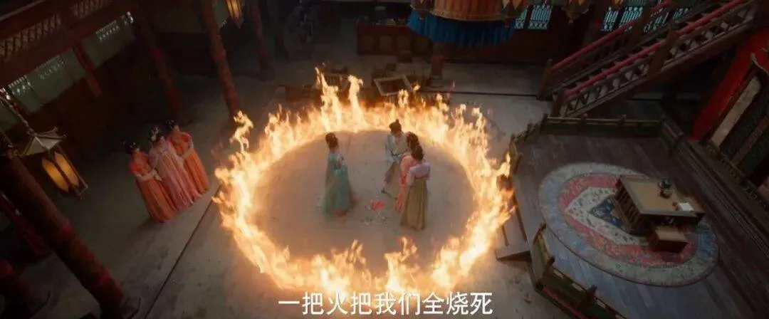 文章配图-7