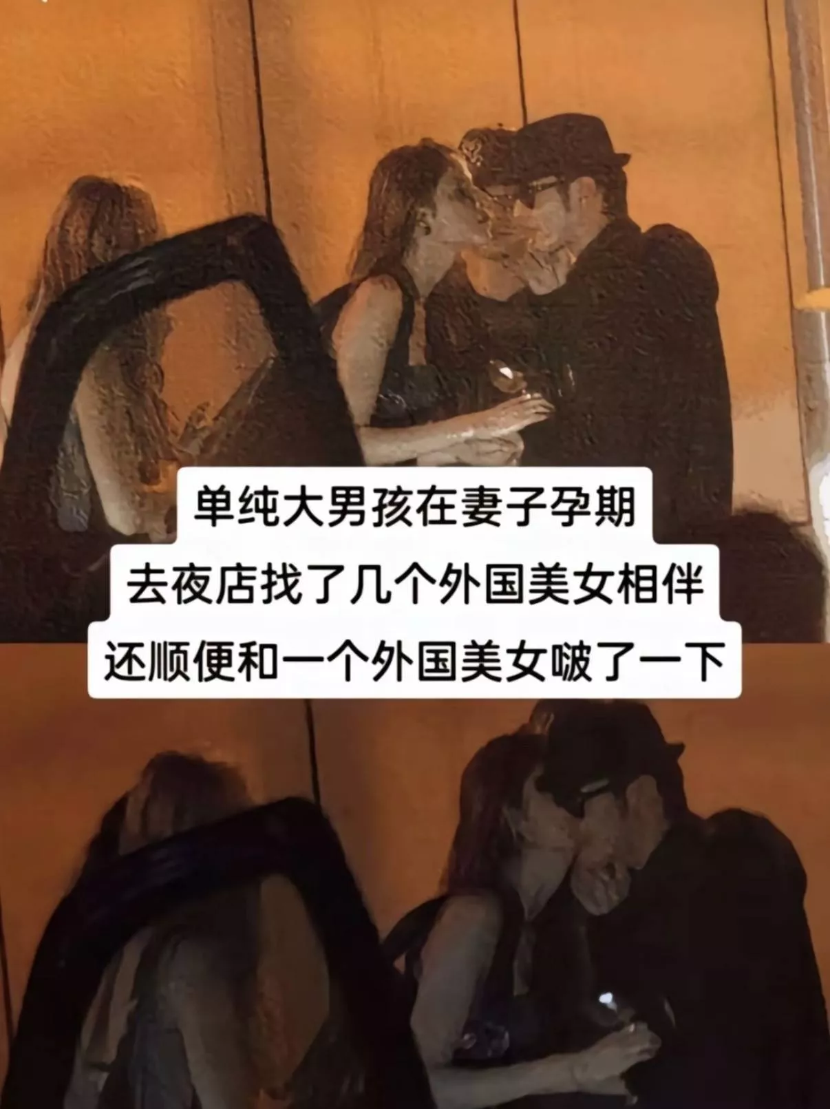 文章配图-12