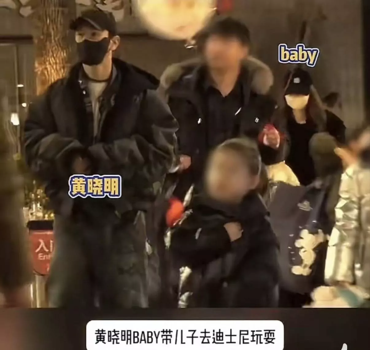 文章配图-16