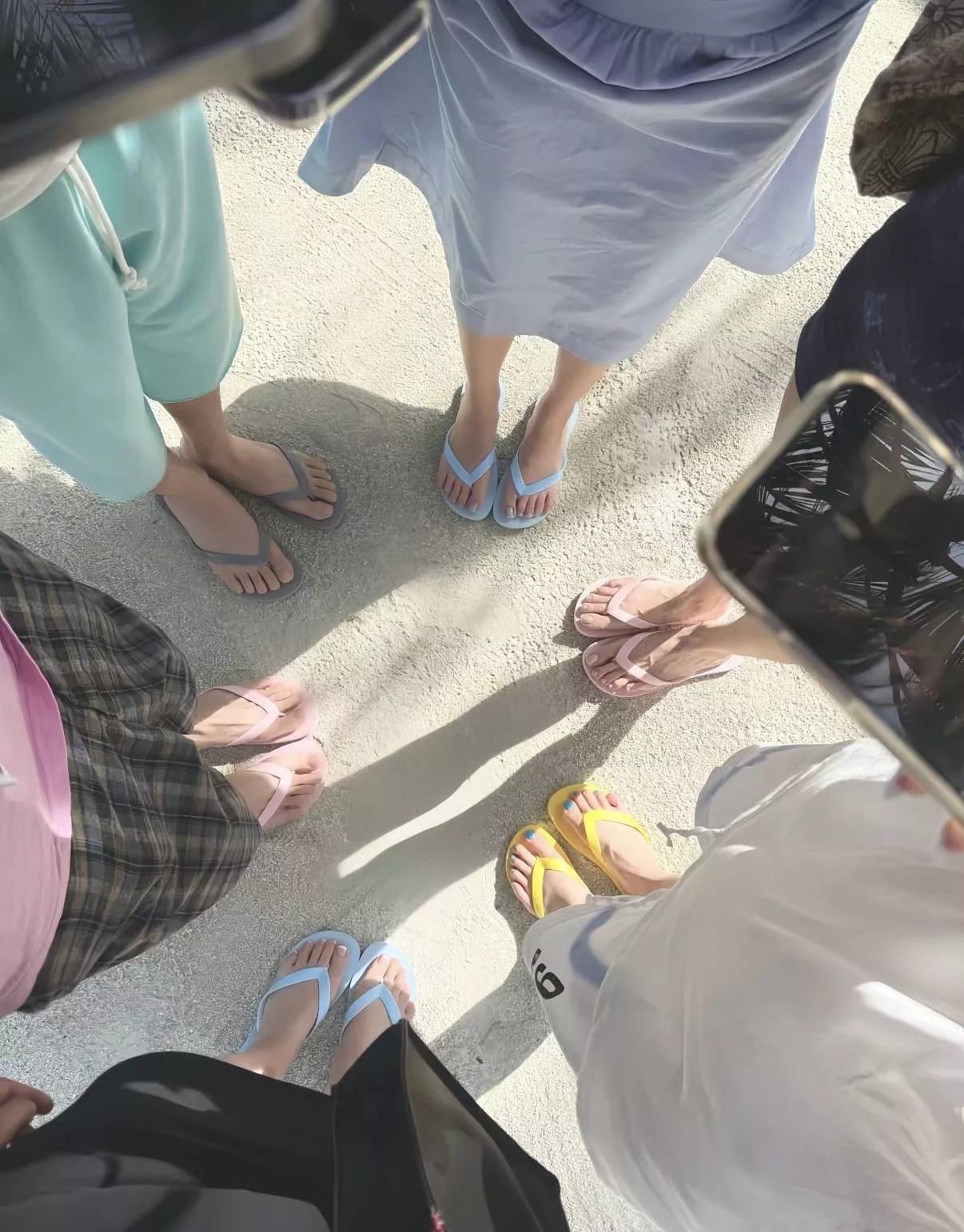 文章配图-8