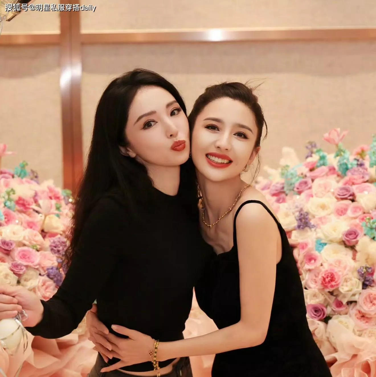 文章配图-3