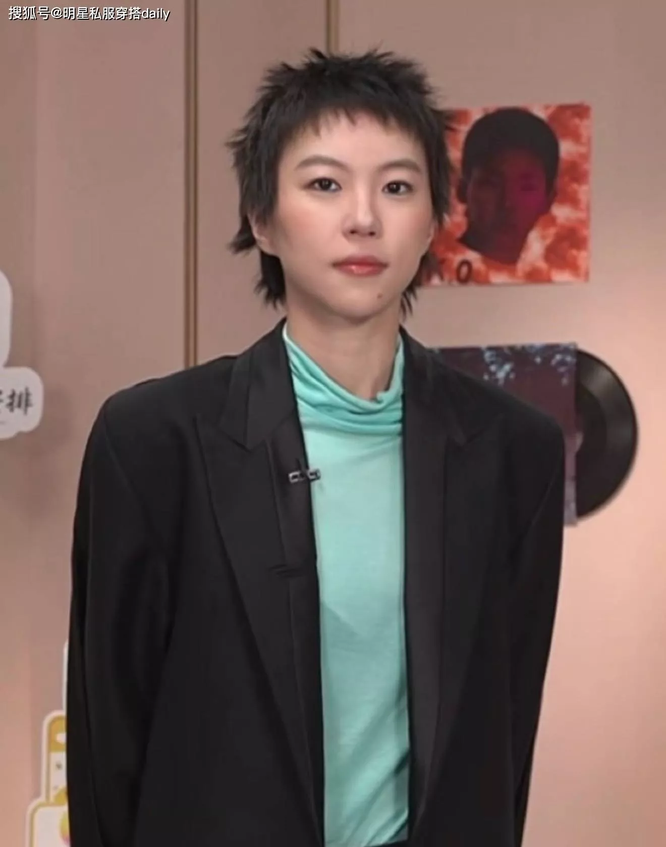 文章配图-4