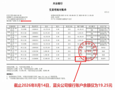 19.25元如何撬动10多亿的项目？！
